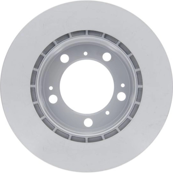 Bosch Bremsscheibe Hinterachse 0 986 479 079 Bosch Bremsscheibe Hinterachse 0 986 479 079