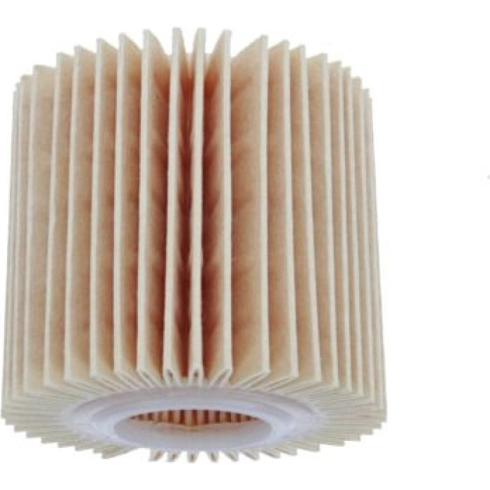 Valeo Ölfilter 586600 Valeo Ölfilter 586600