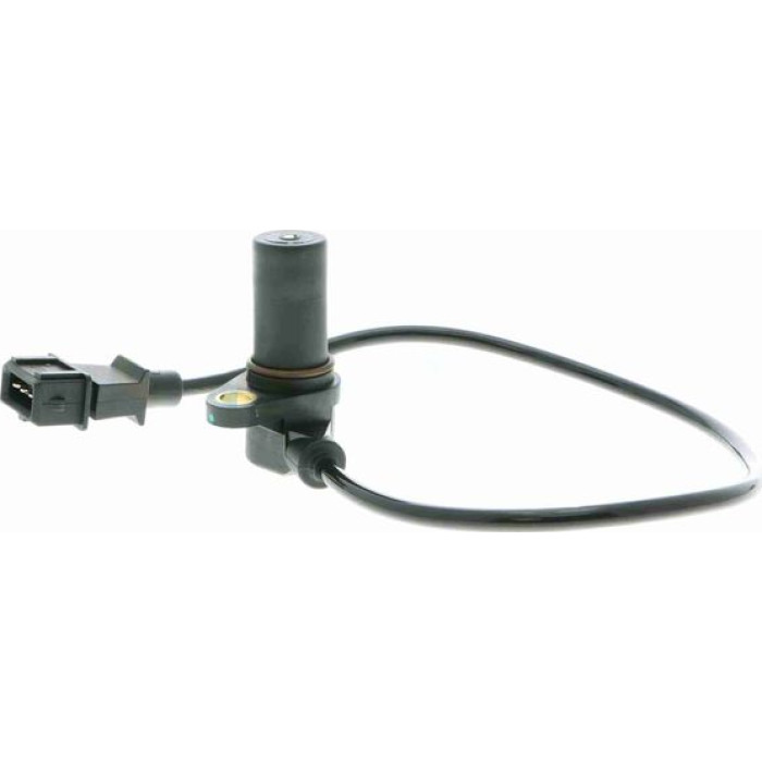 Vemo Kurbelwellensensor V24-72-0018