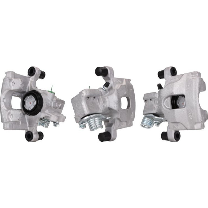DRI Bremssattel 4248720 DRI Bremssattel 4248720