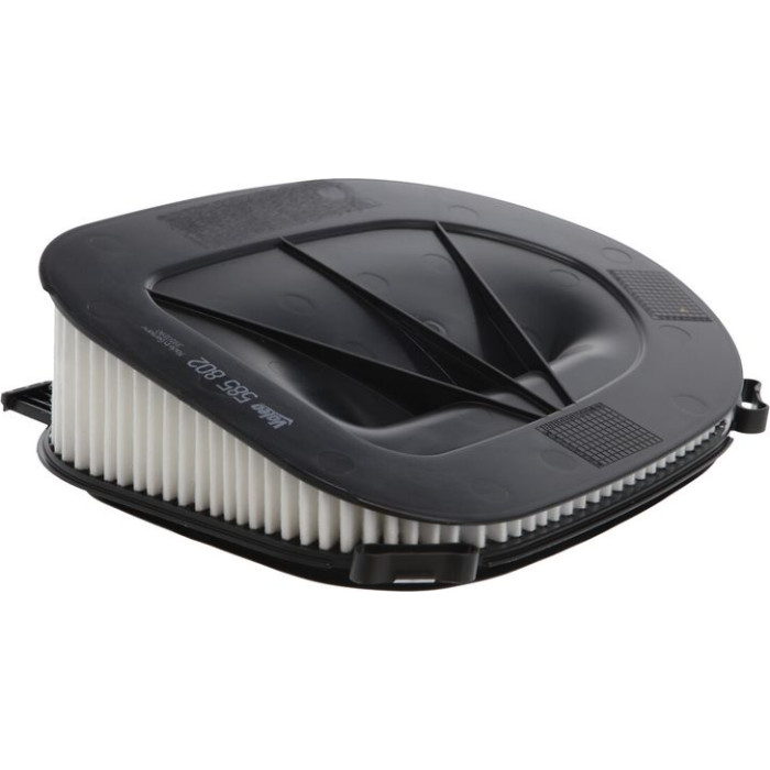 585802 Valeo Luftfilter 585802 585802 Valeo Luftfilter 585802