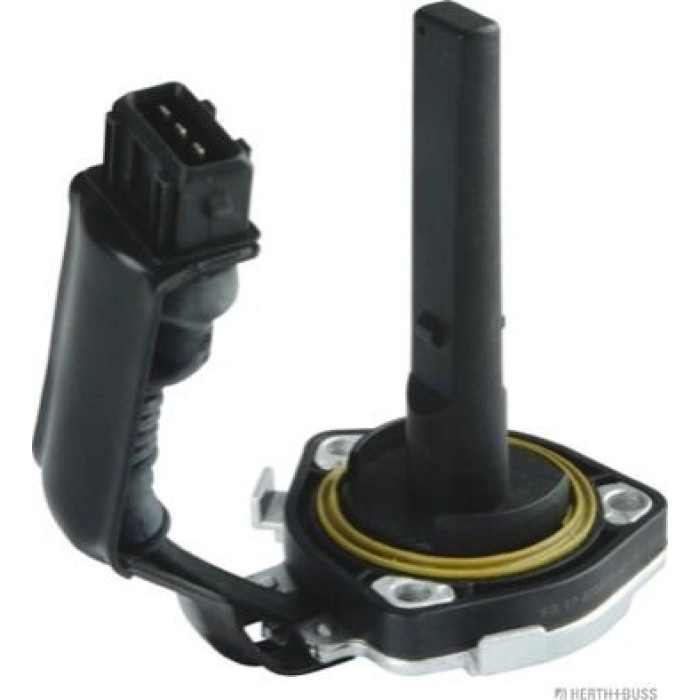 Herth+Buss Elparts Ölstandsensor 70684101 Herth+Buss Elparts Ölstandsensor 70684101