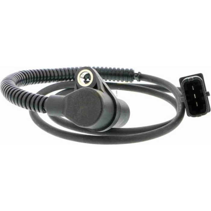 Vemo Drehzahlsensor V40-72-0365 Vemo Drehzahlsensor V40-72-0365
