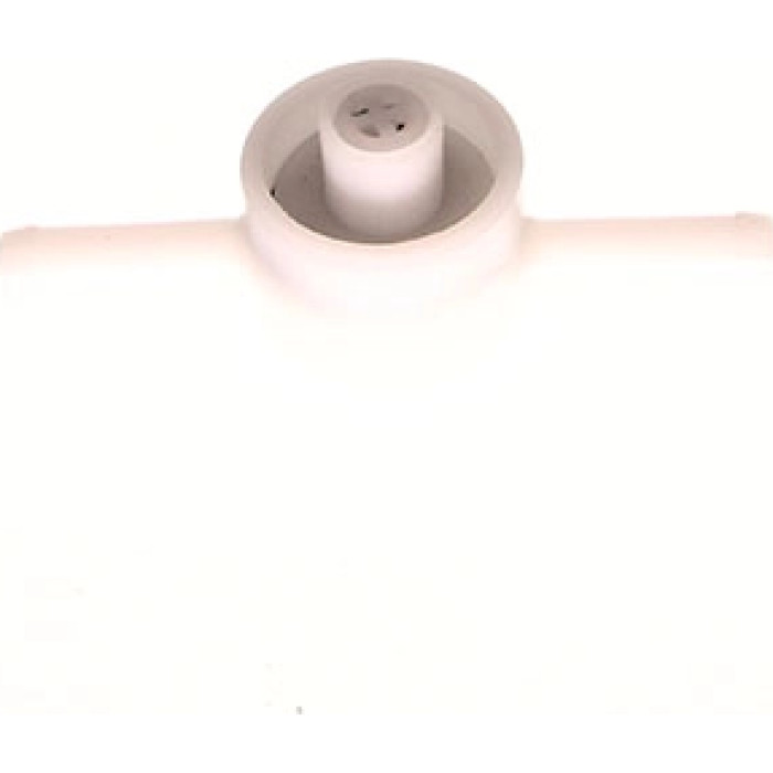 27-0115 MAXGEAR Kraftstofffilterventil 102730DE5 27-0115 MAXGEAR Kraftstofffilterventil 102730DE5