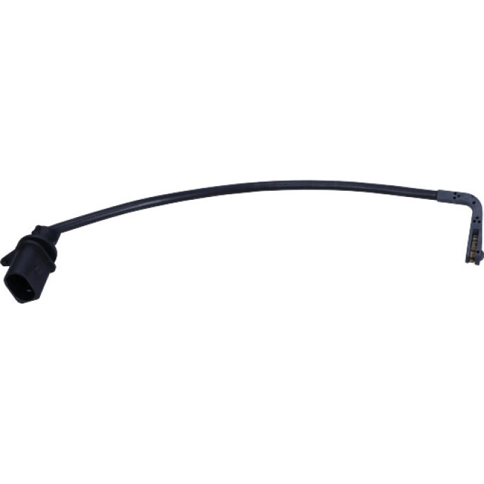 Quick Brake Bremsbelag-Warnkontakt WS 0403 A Quick Brake Bremsbelag-Warnkontakt WS 0403 A