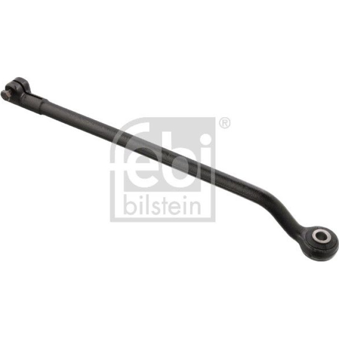 febi Lenkungsgelenk Opel Kadett E rechts 2634 febi Lenkungsgelenk Opel Kadett E rechts 2634