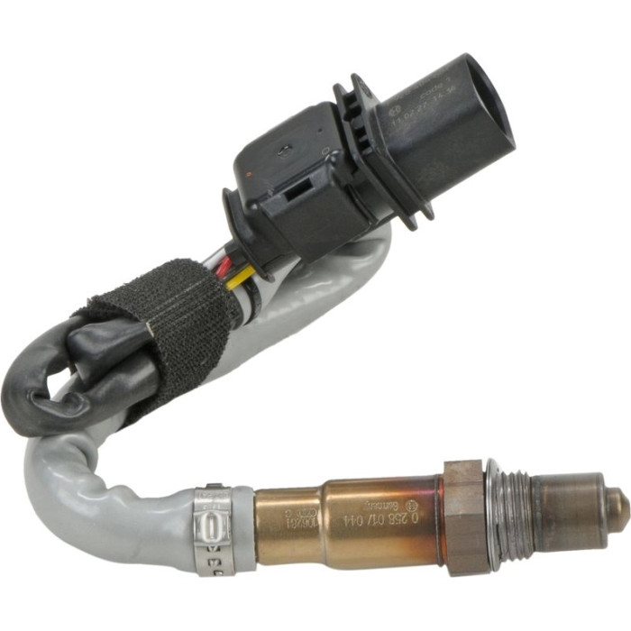 Bosch 17 162 065 Lambdasonde 0 258 017 044 Bosch 17 162 065 Lambdasonde 0 258 017 044