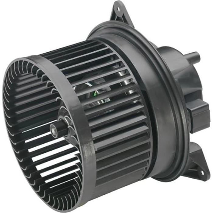 VDO Ventilator 7733009167V VDO Ventilator 7733009167V