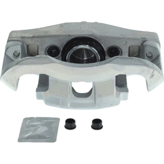 Bosch Bremssattel Vorderachse rechts 0 986 135 037