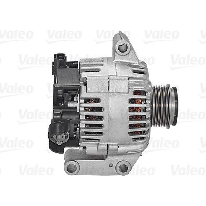 Valeo Lichtmaschine 439727 Valeo Lichtmaschine 439727