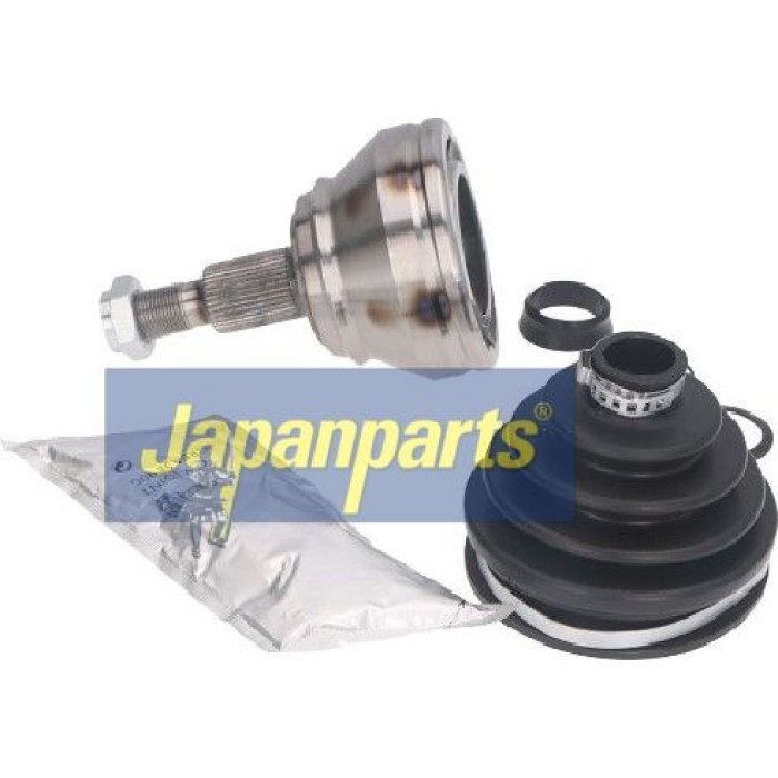 Japanparts Kardankreuz GI-0019 Japanparts Kardankreuz GI-0019