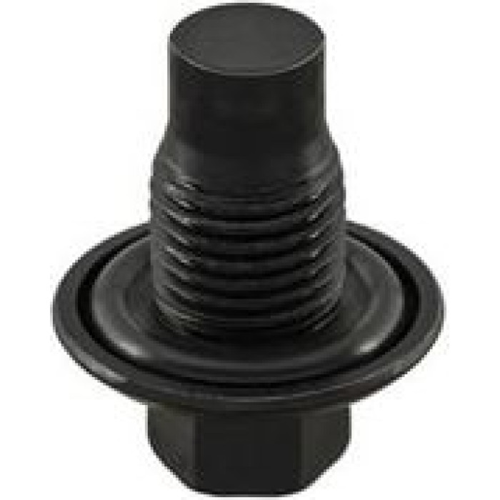 Topran Ölablassschraube 301 761 Topran Ölablassschraube 301 761