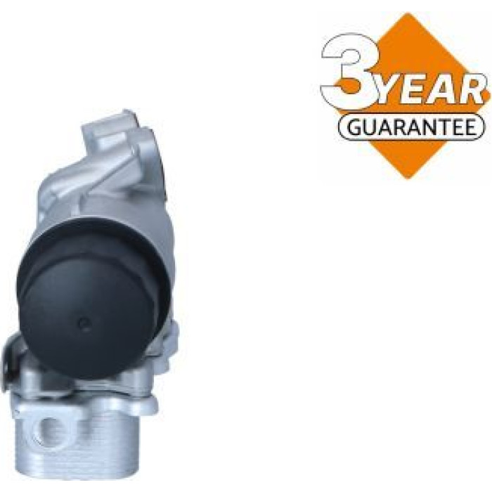 NRF Ölkühler, Motoröl 31351 NRF Ölkühler, Motoröl 31351