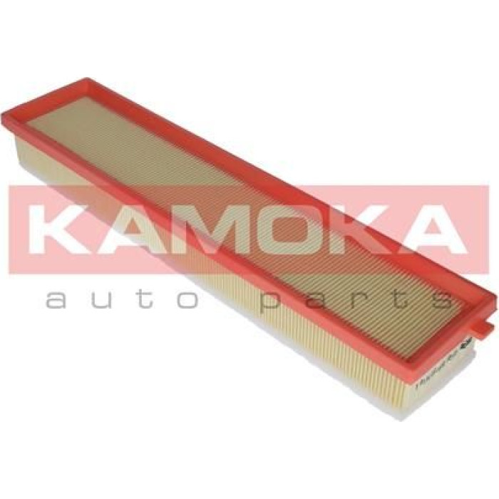 Kamoka Luftfilter F221201 Kamoka Luftfilter F221201