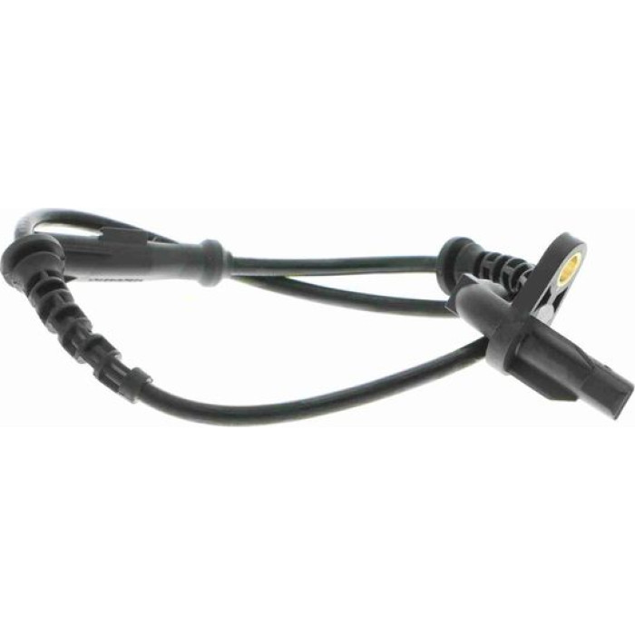 Vemo ABS-Raddrehzahlsensor V46-72-0127