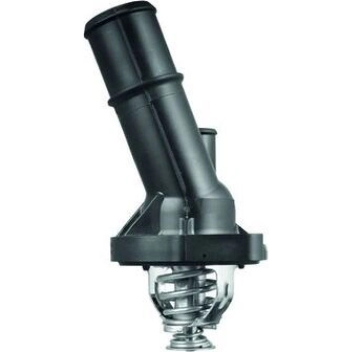 Integralthermostat TI 202 82 Integralthermostat TI 202 82