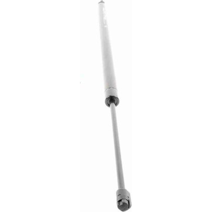 Vaico Gasdruckfeder für Heckklappe/Kofferraumdeckel V10-1992