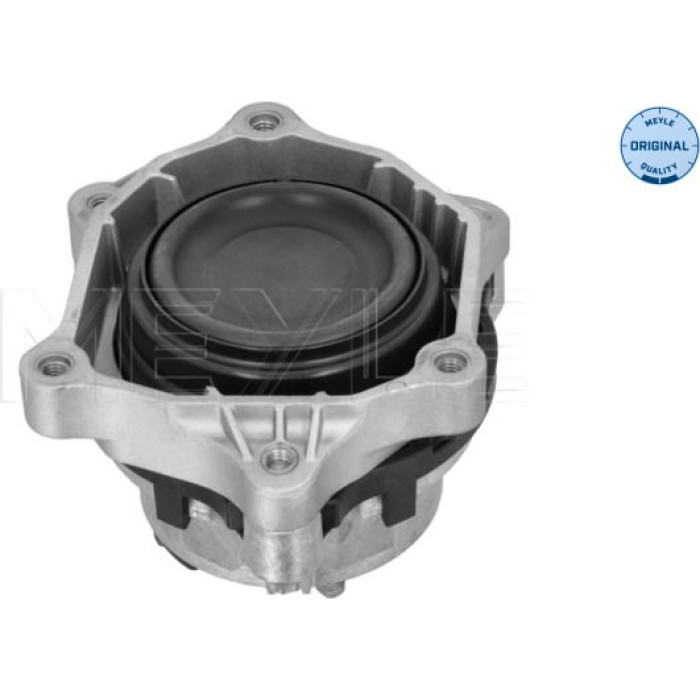 300 118 1133 MEYLE Motorlager