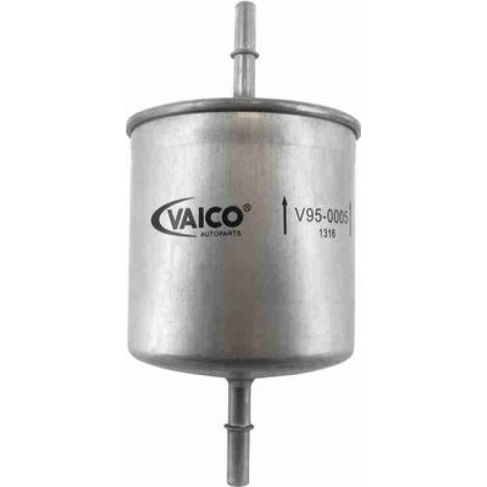 Vaico Kraftstofffilter V95-0005 Vaico Kraftstofffilter V95-0005