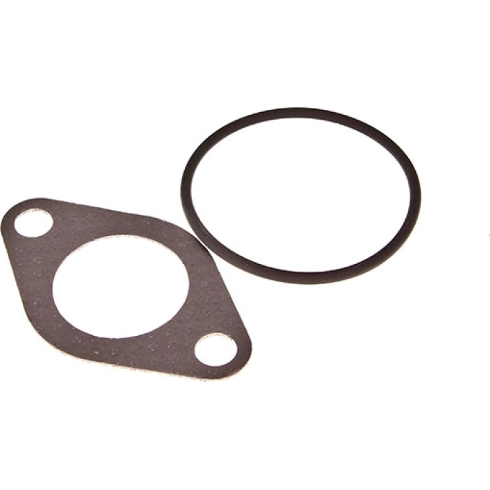 Elring Dichtungssatz für AGR-System 934.780 Elring Dichtungssatz für AGR-System 934.780
