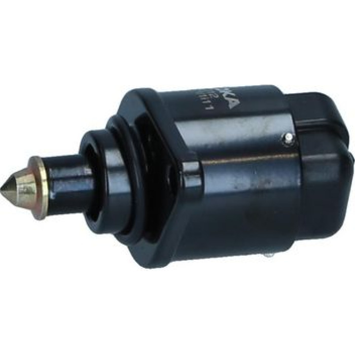 Kamoka Leerlaufregelventil 4190012 Kamoka Leerlaufregelventil 4190012