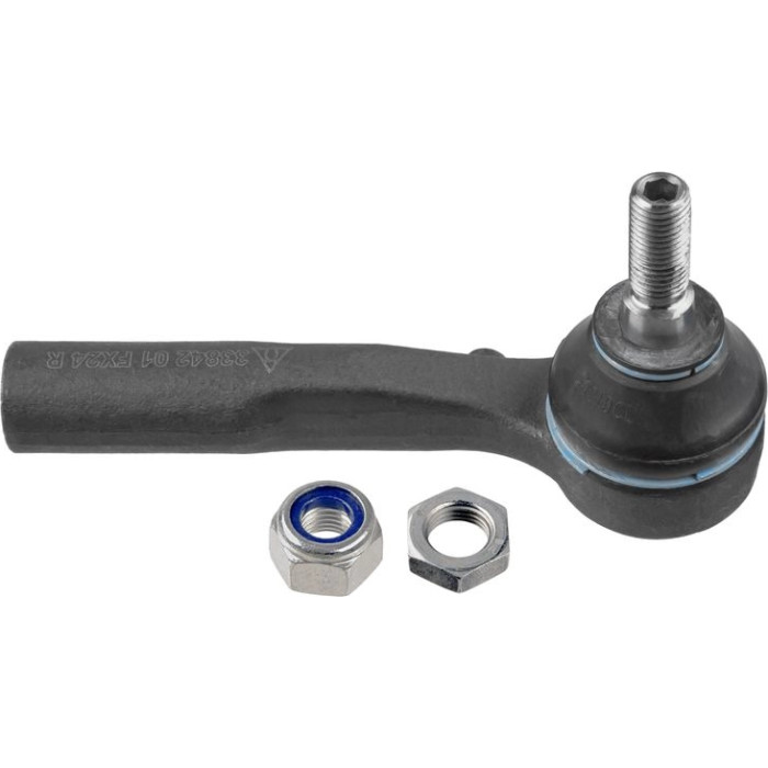 Sachs Spurstangenkopf 33842 01 – Vorderachse rechts Sachs Spurstangenkopf 33842 01 – Vorderachse rechts