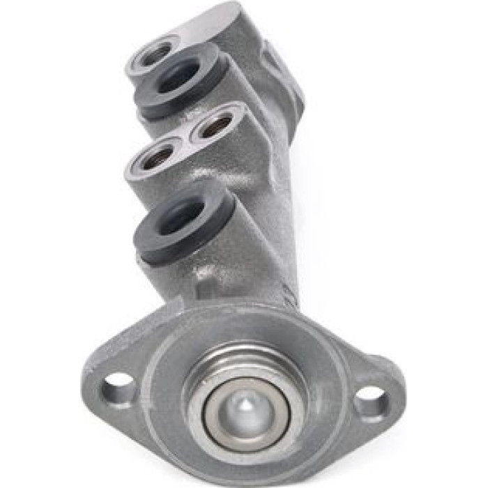 Bosch Hauptbremszylinder F 026 003 296