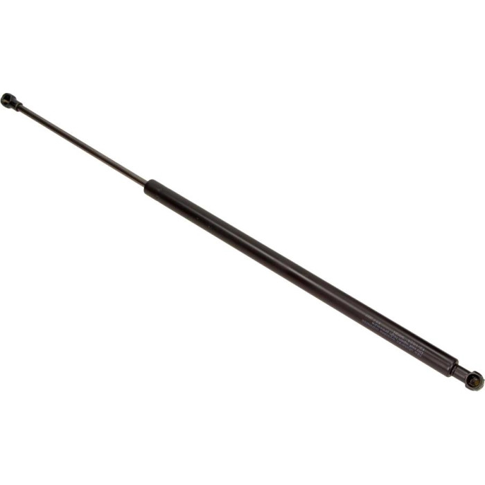 MAXGEAR Kofferraum-Gasfeder 12-1624 MAXGEAR Kofferraum-Gasfeder 12-1624