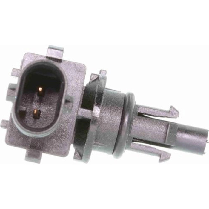 Vemo Ansauglufttemperatursensor V20-72-0092 Vemo Ansauglufttemperatursensor V20-72-0092
