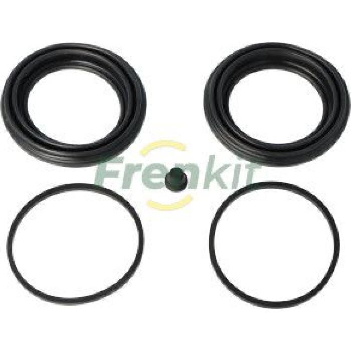 FRENKIT Reparatursatz, Bremssattel 260028 FRENKIT Reparatursatz, Bremssattel 260028