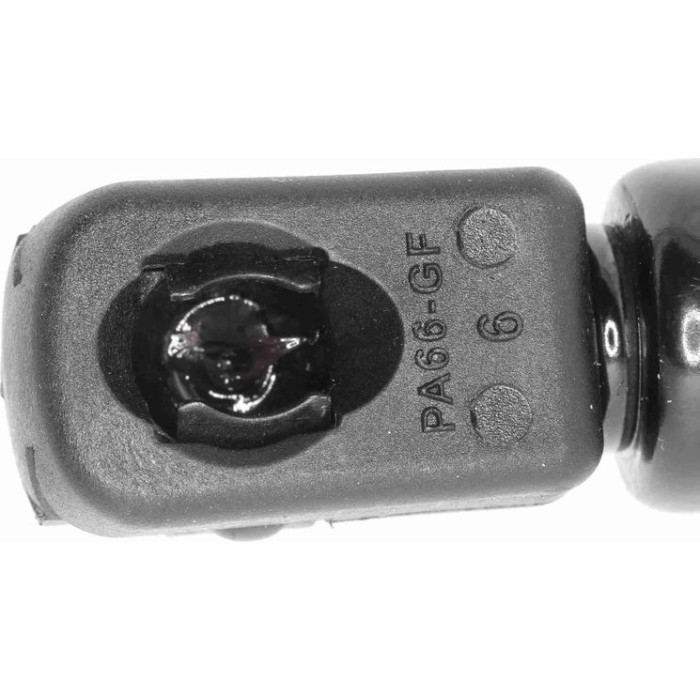 Vaico Gasdruckfeder für Heckklappe/Kofferraumdeckel V22-0256