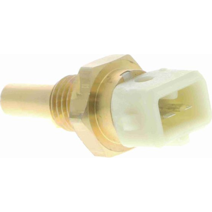V20-72-0454 Vemo Kühlmitteltemperatursensor V20-72-0454 V20-72-0454 Vemo Kühlmitteltemperatursensor V20-72-0454