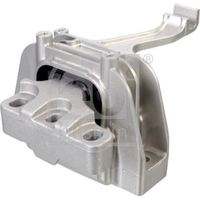 febi Motorlager 175339