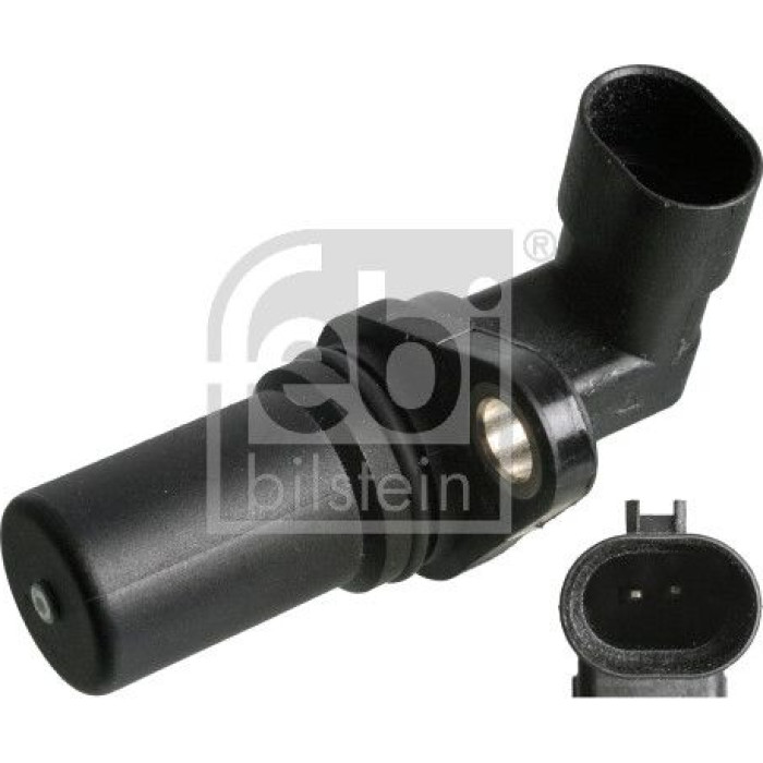 febi Kurbelwellensensor 173115