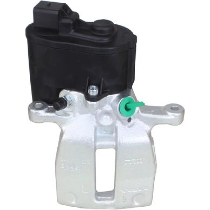 Bosch Bremssattel 0 986 134 581 Bosch Bremssattel 0 986 134 581