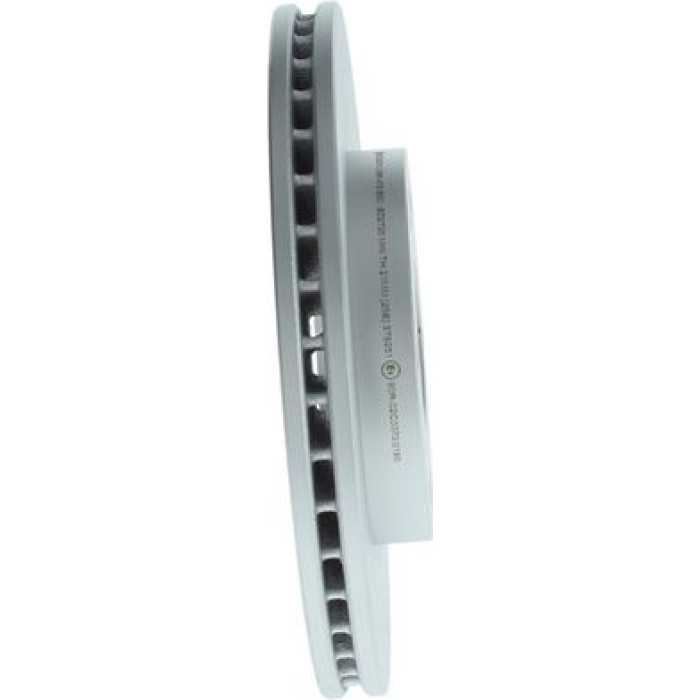 Bosch Bremsscheibe 0 986 479 E80