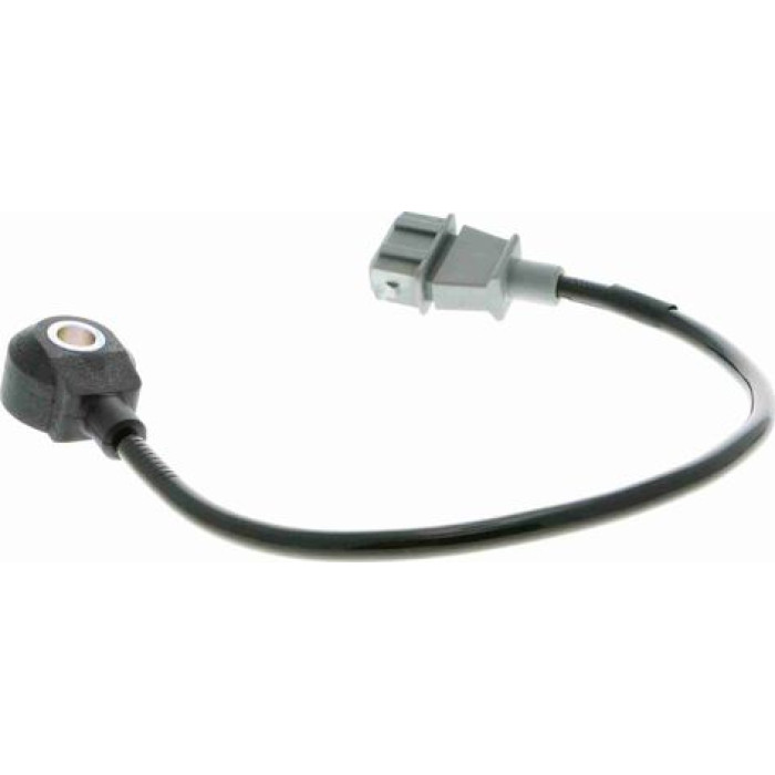 Vemo Klopfsensor V51-72-0001 Vemo Klopfsensor V51-72-0001