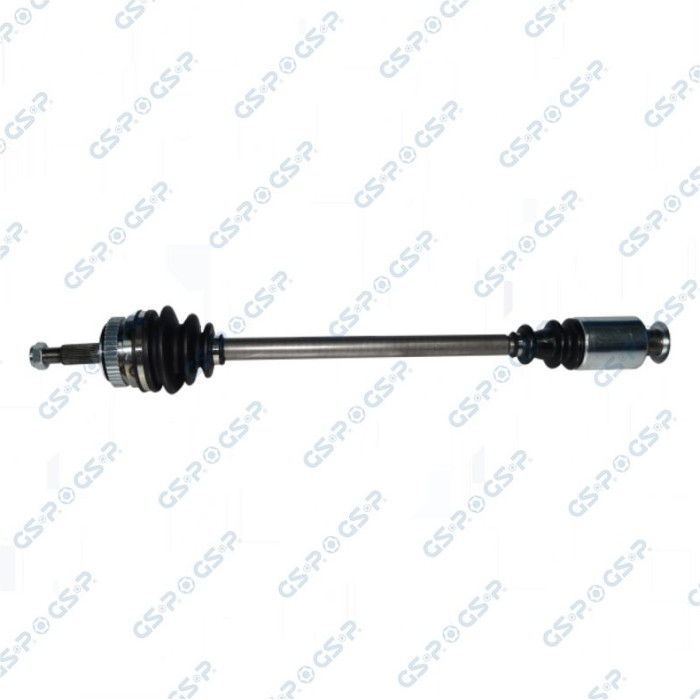 GSP Antriebswelle 250389 GSP Antriebswelle 250389