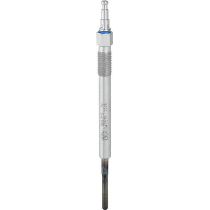 BERU Glühkerze GN1015 BERU Glühkerze GN1015