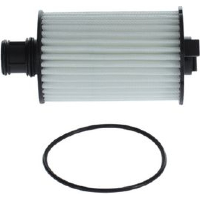 Bosch Ölfiltereinsatz F 026 407 269 Bosch Ölfiltereinsatz F 026 407 269