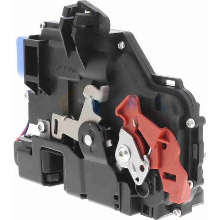 Vemo Türschloss V10-85-2336 Vemo Türschloss V10-85-2336