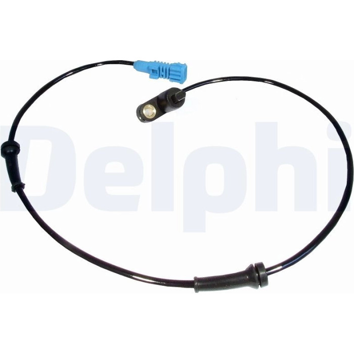 Delphi ABS-Sensor SS20022 Delphi ABS-Sensor SS20022