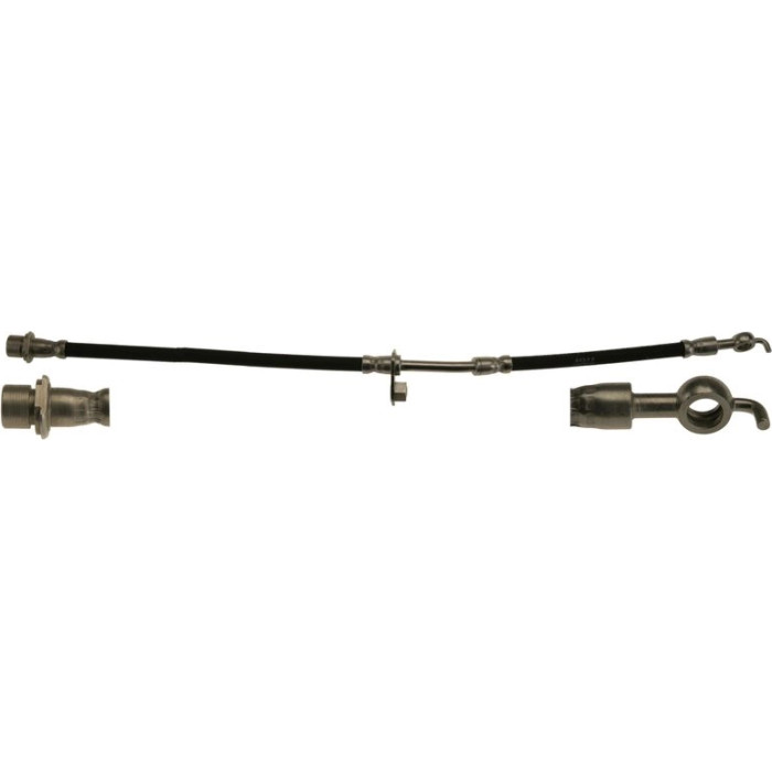 TRW Bremsschlauch PHD1056
