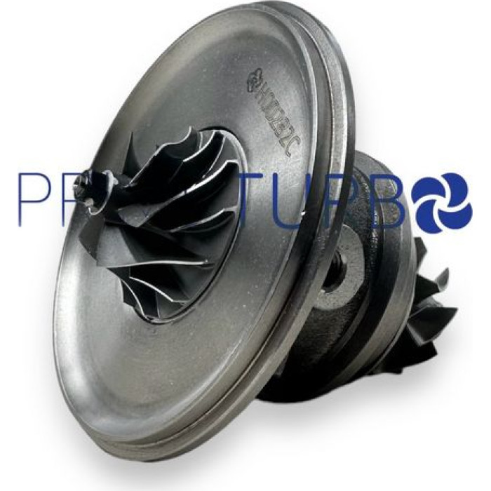 H00282C Prime Turbo Rumpfgruppe, Lader H00282C H00282C Prime Turbo Rumpfgruppe, Lader H00282C
