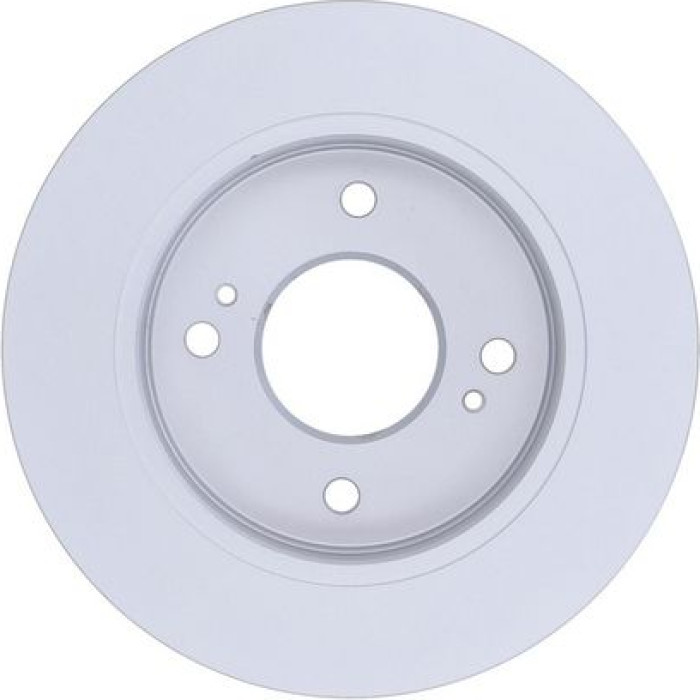 Kamoka Bremsscheibe 103534