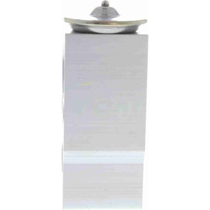 Vemo Expansionsventil für Klimaanlage V46-77-0003 Vemo Expansionsventil für Klimaanlage V46-77-0003
