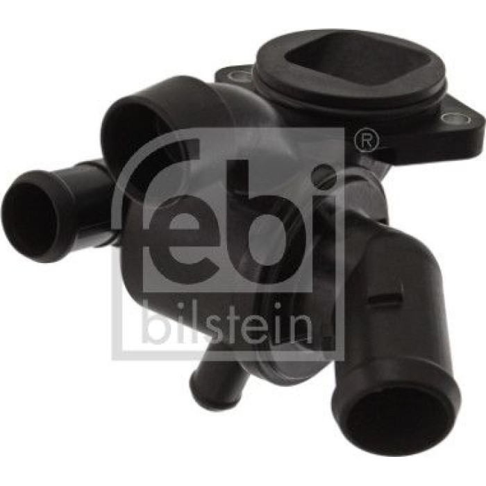 febi Kühlmittelthermostat 39224 febi Kühlmittelthermostat 39224