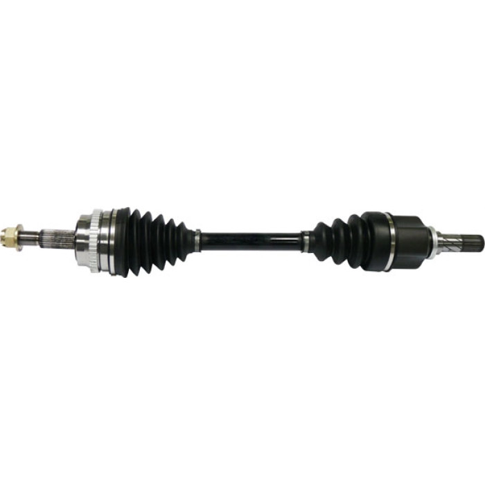 SKF Antriebswelle VKJC 8533 SKF Antriebswelle VKJC 8533
