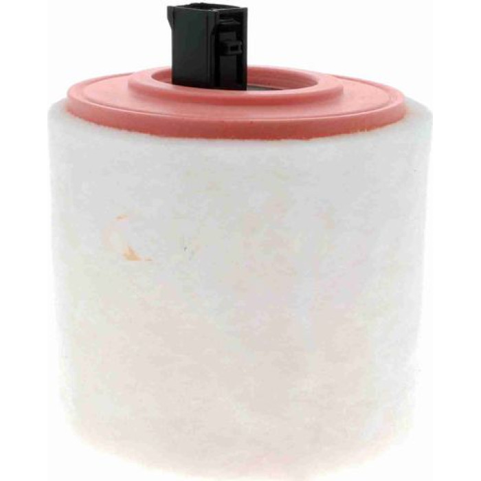 Vaico Luftfilter V40-1326 Vaico Luftfilter V40-1326