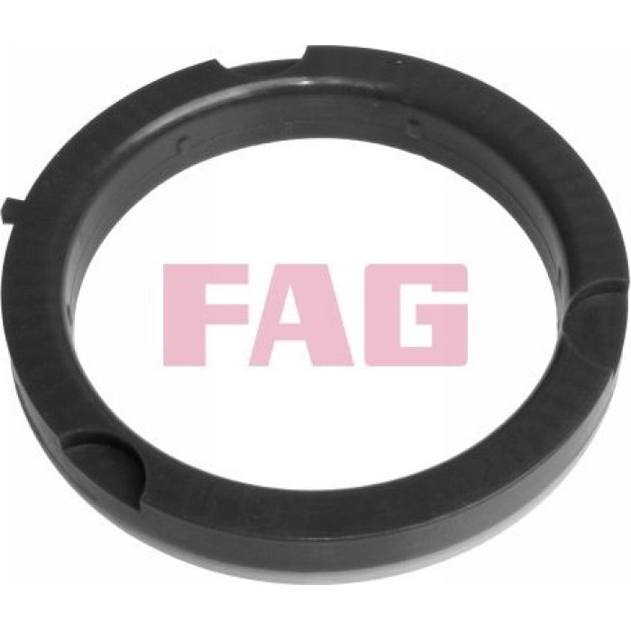 FAG Federbein-Wälzlager 713 0397 20 FAG Federbein-Wälzlager 713 0397 20